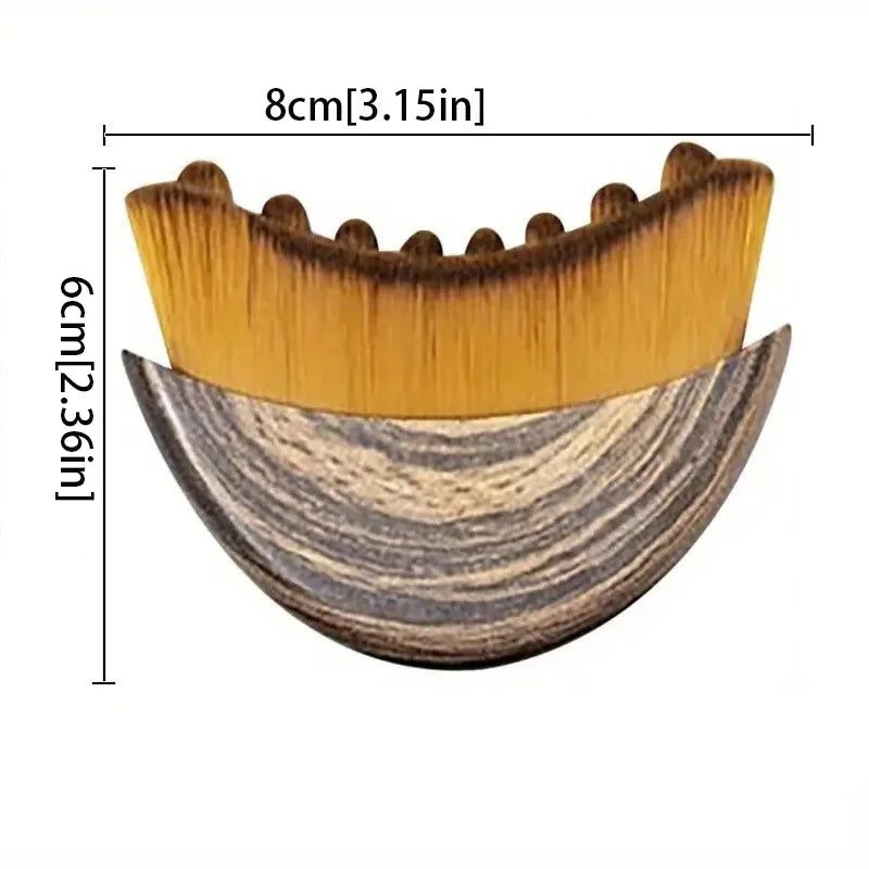 RostroPuro™ – Despídete de la cara hinchada y despierta tu brillo natural