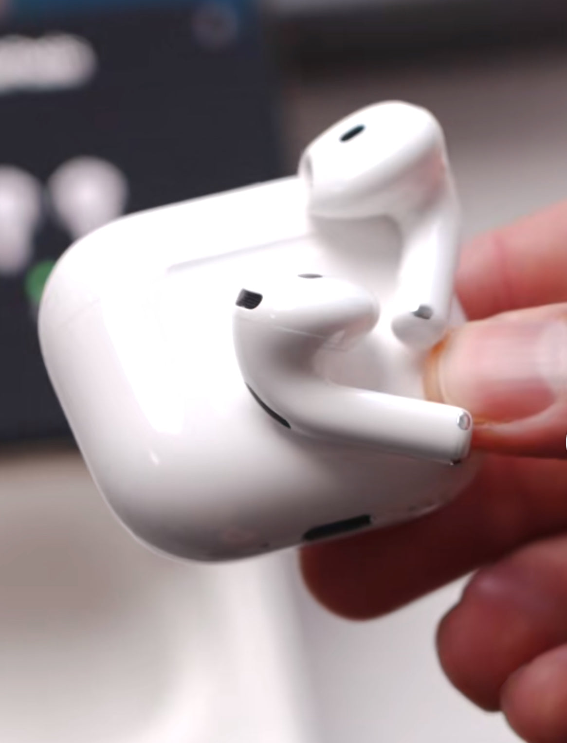 Combon NAVIDAD x3 SMART RELOJ, CONSOLA CON 400 JUEGOS Y AUDIFONOS BLUETOOTH