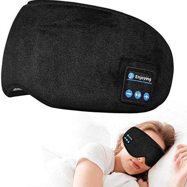 DreamBeats™ El secreto para noches tranquilas