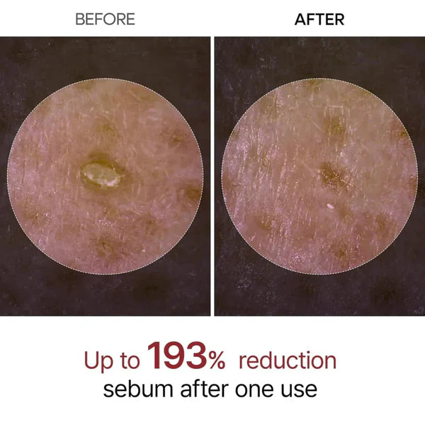 LLEVAS Combo (2) Dr Melaxin Ampolla 1 Rice Blanca & Ampolla 2 Negra 30mL