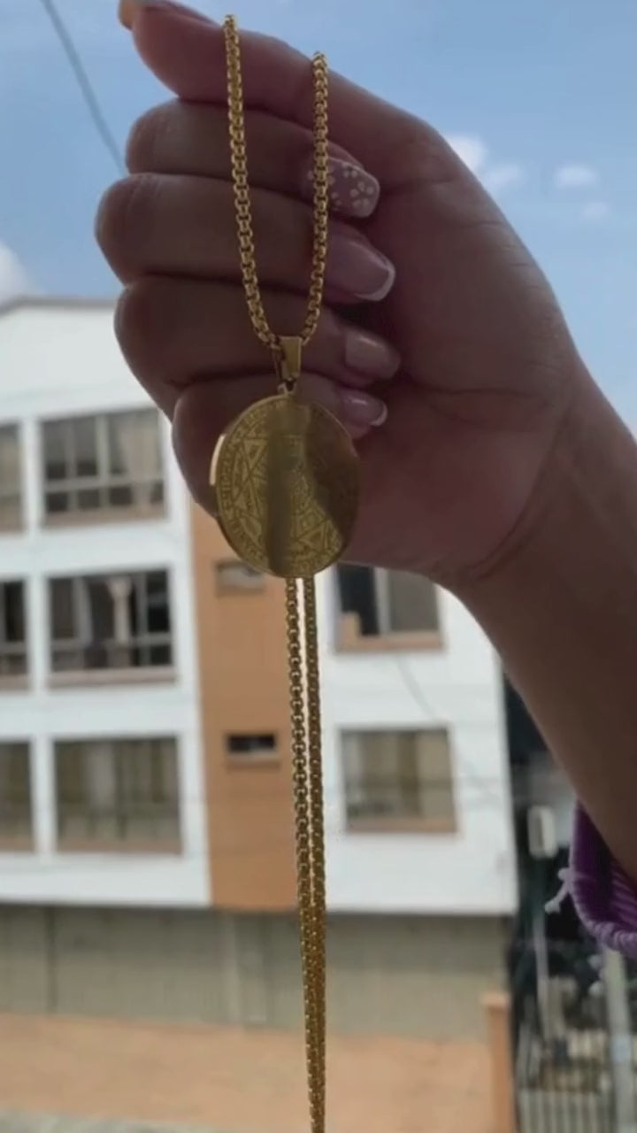 Cargar video: 